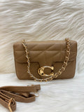 ECONOMICAL SLING BAG COACH TBS-NB-#23