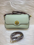 TORY BURCH PREMIUM SLING BAG TBS-B000441