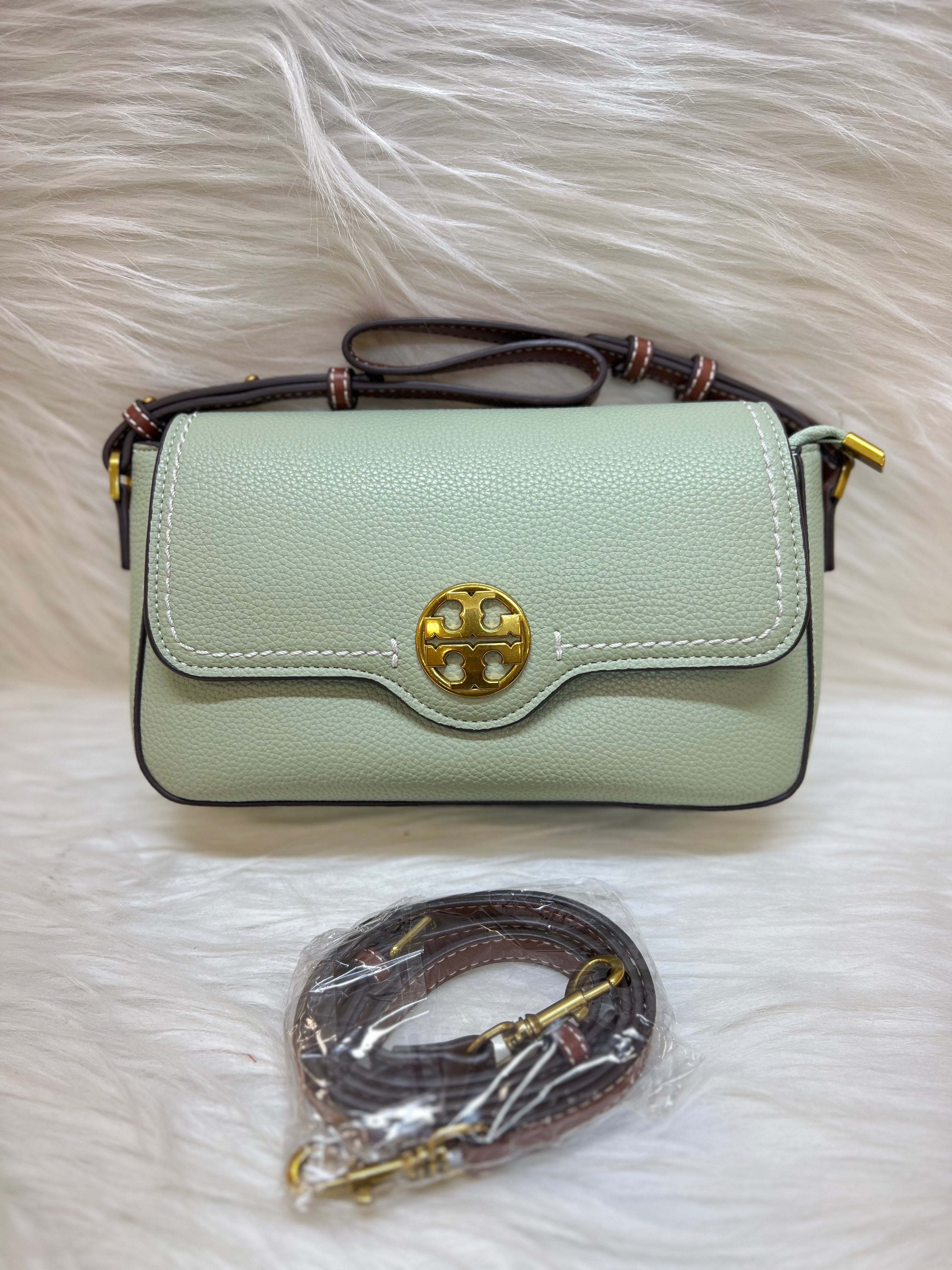 TORY BURCH PREMIUM SLING BAG TBS-B000441