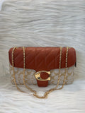 ECONOMICAL SLING BAG TBS-NB-COACH3