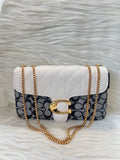 ECONOMICAL SLING BAG TBS-NB-COACH4