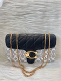ECONOMICAL SLING BAG TBS-NB-COACH5