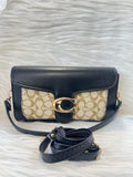 ECONOMICAL SLING BAG TBS-NB-COACHTABY1