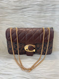 ECONOMICAL SLING BAG TBS-NB-COACH7