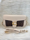 ECONOMICAL SLING BAG TBS-NB-COACHTABY2