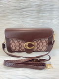 ECONOMICAL SLING BAG TBS-NB-COACHTABY3