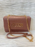 ECONOMICAL SLING BAG TBS-NB-GUESS3 (WITHOUT BOX)
