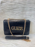 ECONOMICAL SLING BAG TBS-NB-GUESS1