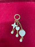 STRAWBERRY CHARM TBS-CHARM3