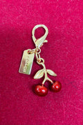 CHERRY CHARM SMALL SIZE TBS-CHARM1