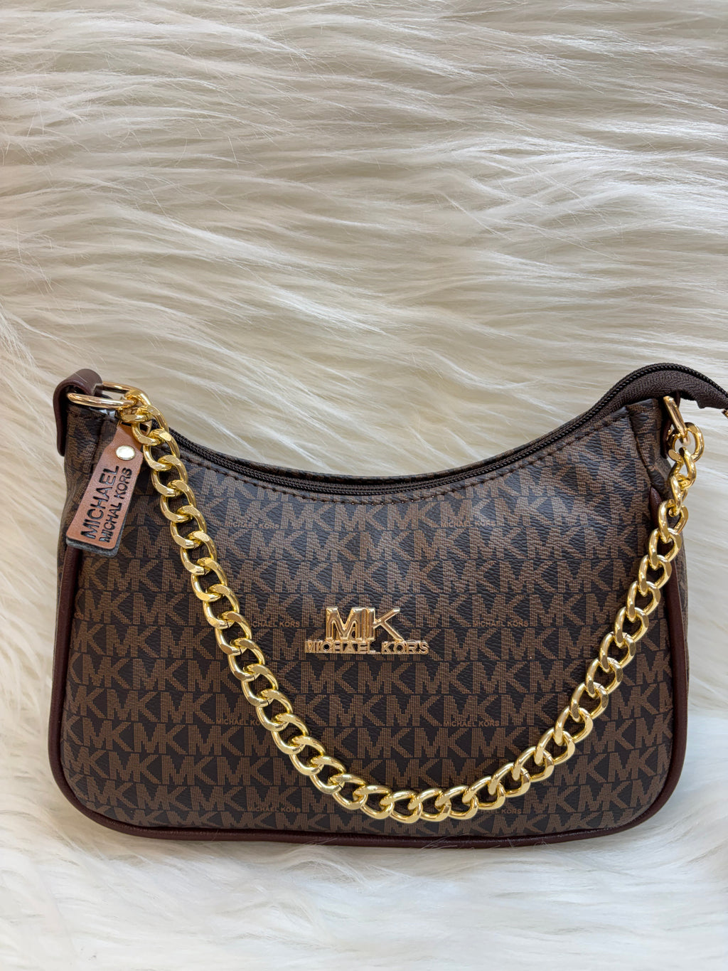 ECONOMICAL SLING BAG TBS-NB-MKMOON-1 (WITHOUT BOX )