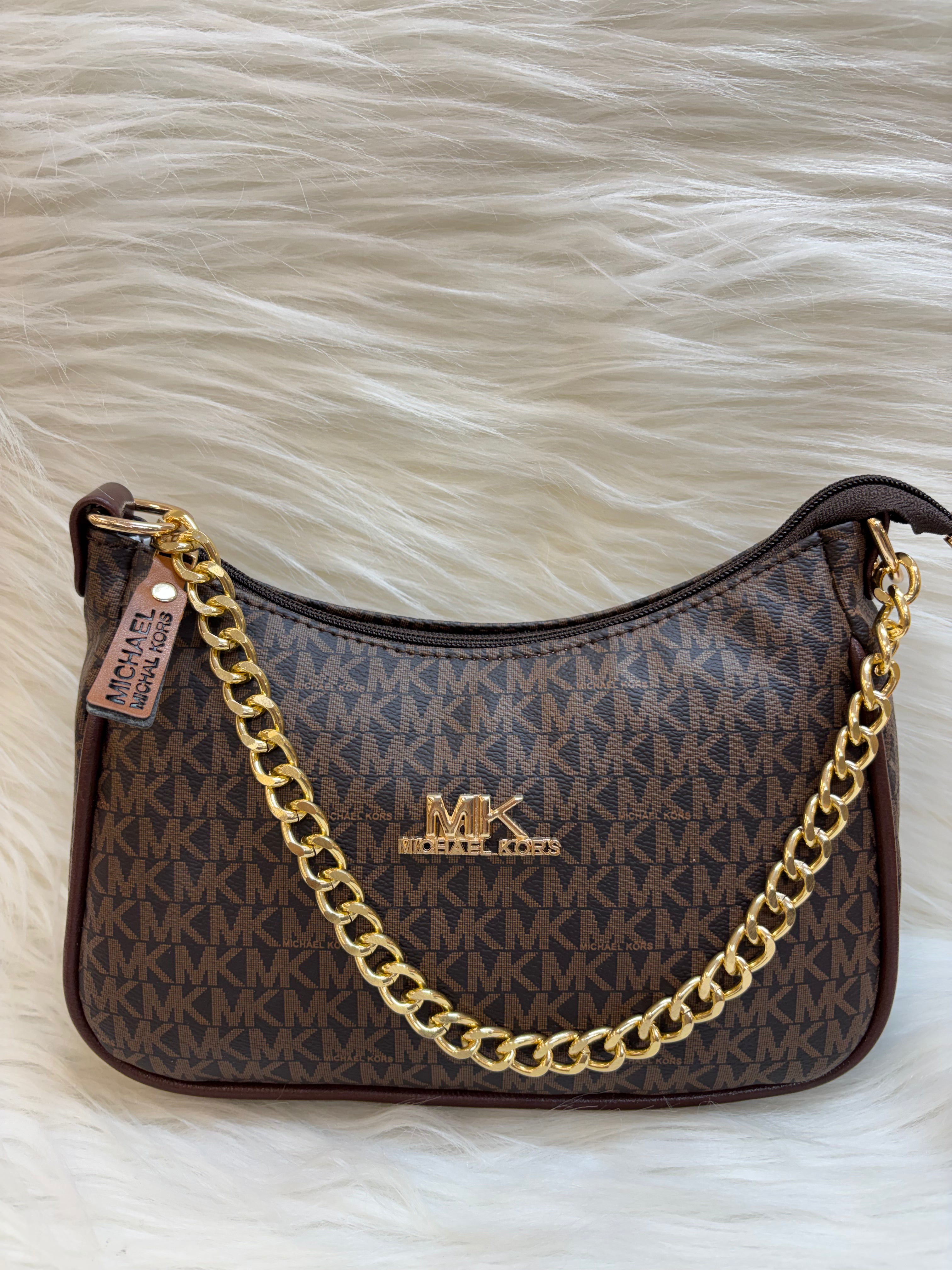 ECONOMICAL SLING BAG TBS-NB-MKMOON-1 (WITHOUT BOX )