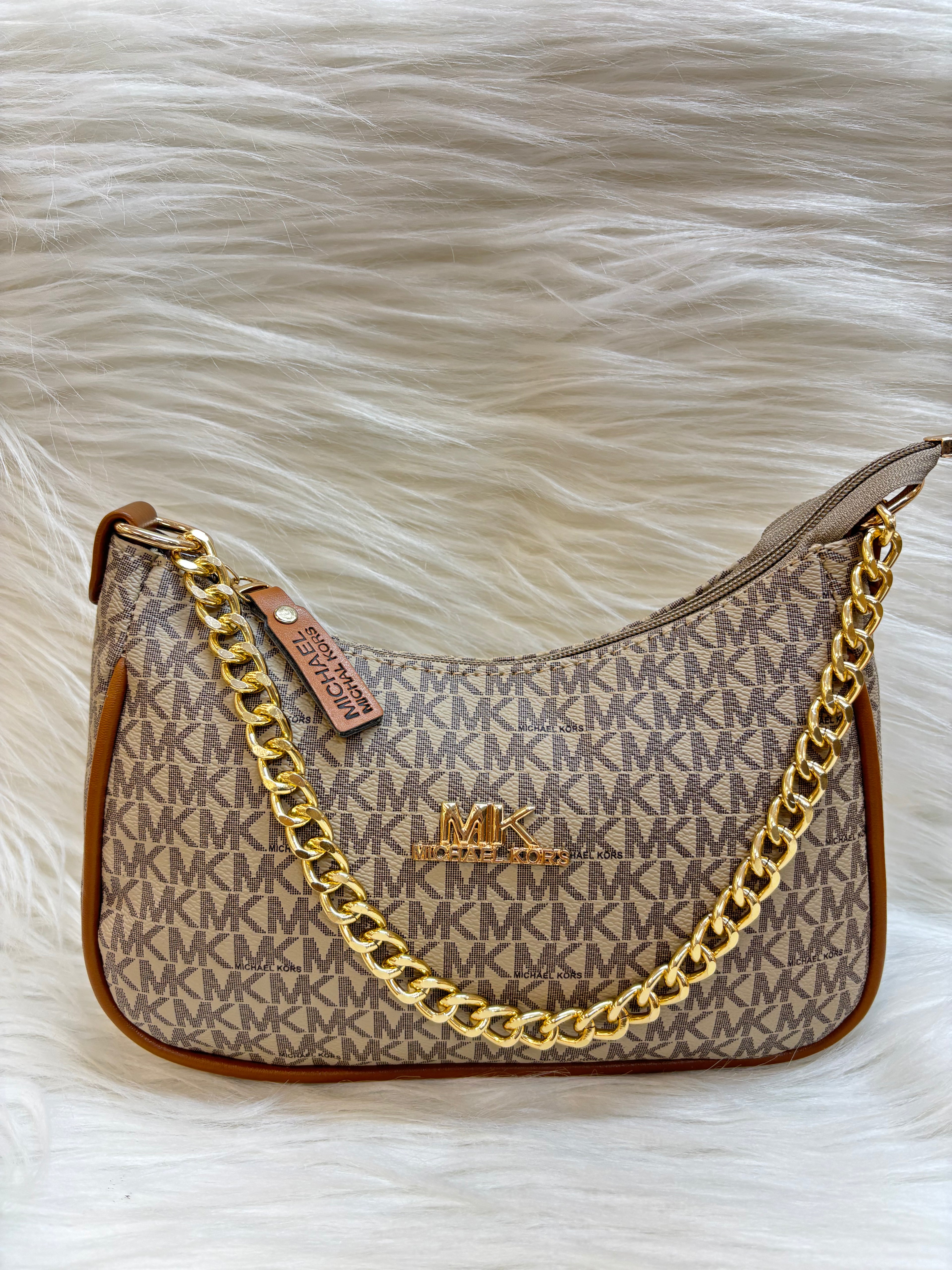 ECONOMICAL SLING BAG TBS-NB-MKMOON-2 (WITHOUT BOX )