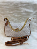 ECONOMICAL SLING BAG TBS-NB-MKMOON-3 (WITHOUT BOX )