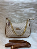ECONOMICAL SLING BAG TBS-NB-MKMOON-4 (WITHOUT BOX )