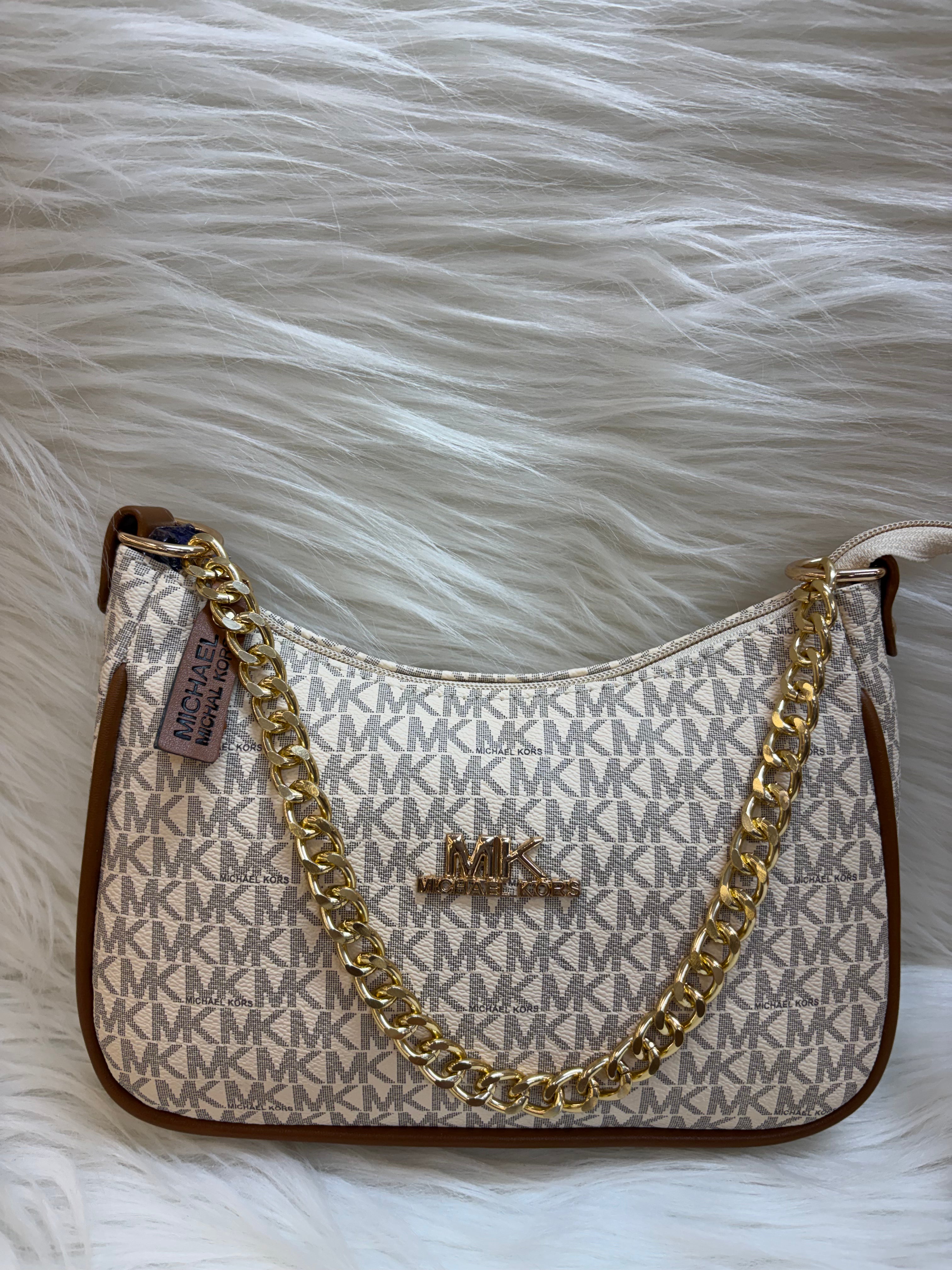 ECONOMICAL SLING BAG TBS-NB-MKMOON-4 (WITHOUT BOX )