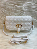 ECONOMICAL SLING BAG TBS-NB-CD-4 (WITHOUT BOX )