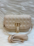 ECONOMICAL SLING BAG TBS-NB-CD-3 (WITHOUT BOX )