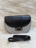 ECONOMICAL SLING BAG TBS-NB-CDPRINT-4 (WITHOUT BOX )