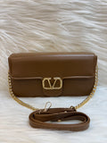 ECONOMICAL SLING BAG TBS-NB-V0095 (WITHOUT BOX )