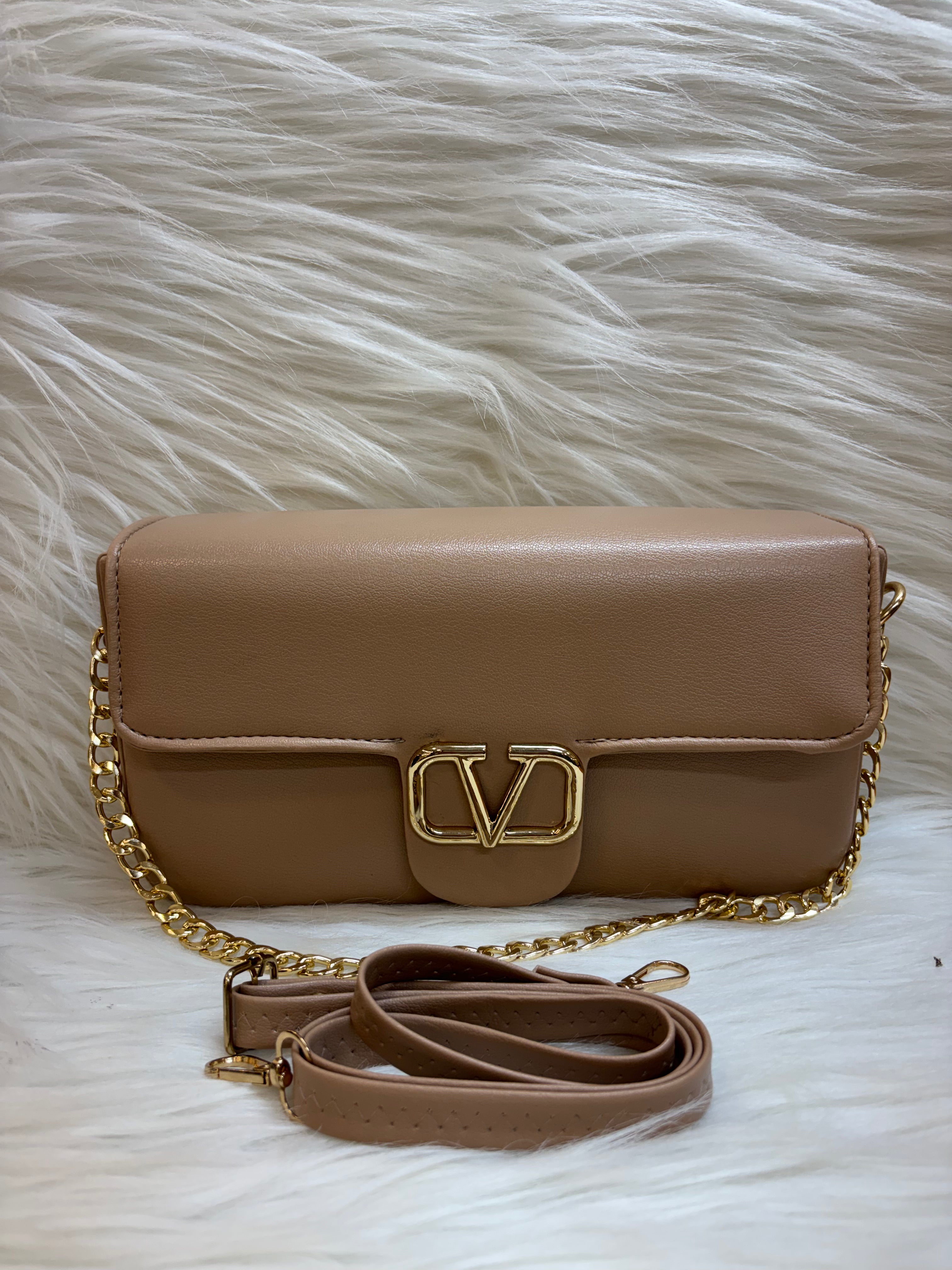 ECONOMICAL SLING BAG TBS-NB-V0096 9WITHOUT BOX)