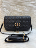 ECONOMICAL SLING BAG TBS-NB-CD-1 (WITHOUT BOX )