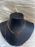 ANTI-TANISH JEWELLERY CD TBS-J45