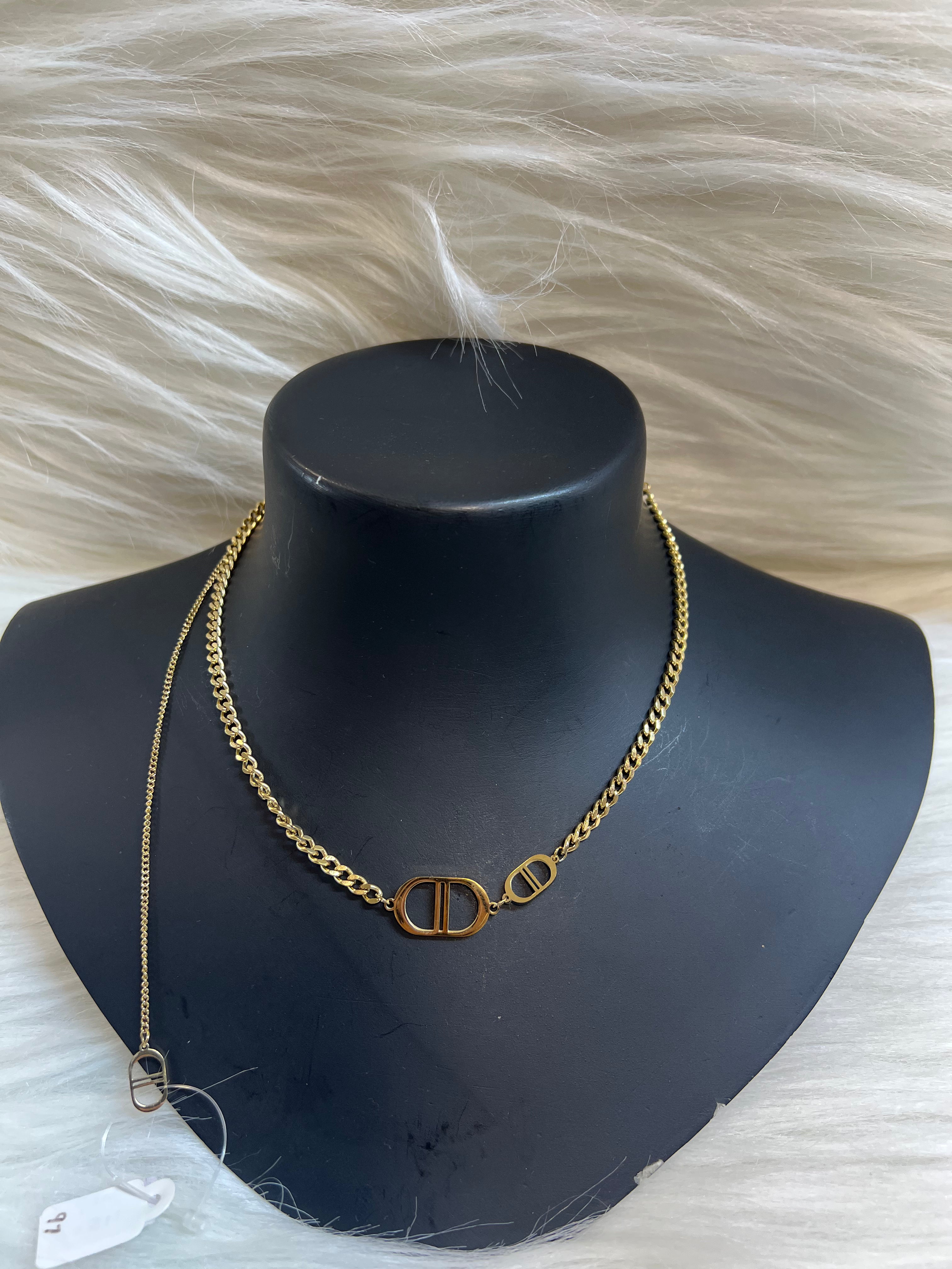 ANTI-TANISH JEWELLERY CD TBS-J45
