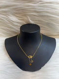 ANTI-TANISH JEWELLERY CD TBS-J46
