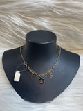 ANTI-TANISH JEWELLERY LV TBS-J47