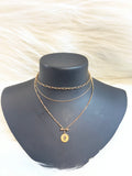 ANTI-TANISH JEWELLERY TBS-J48
