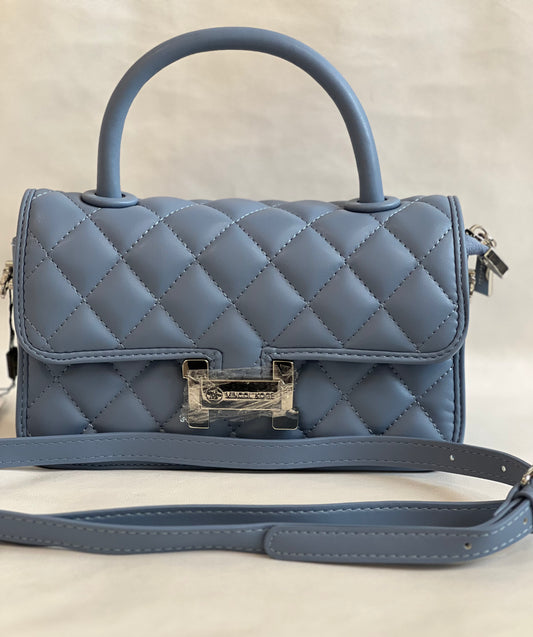 MINCOL KOGE CASUAL BAG SKY ( SLING BAG )