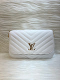 ECONOMICAL SLING BAG TBS-NB-LV-03 (WITHOUT BOX)