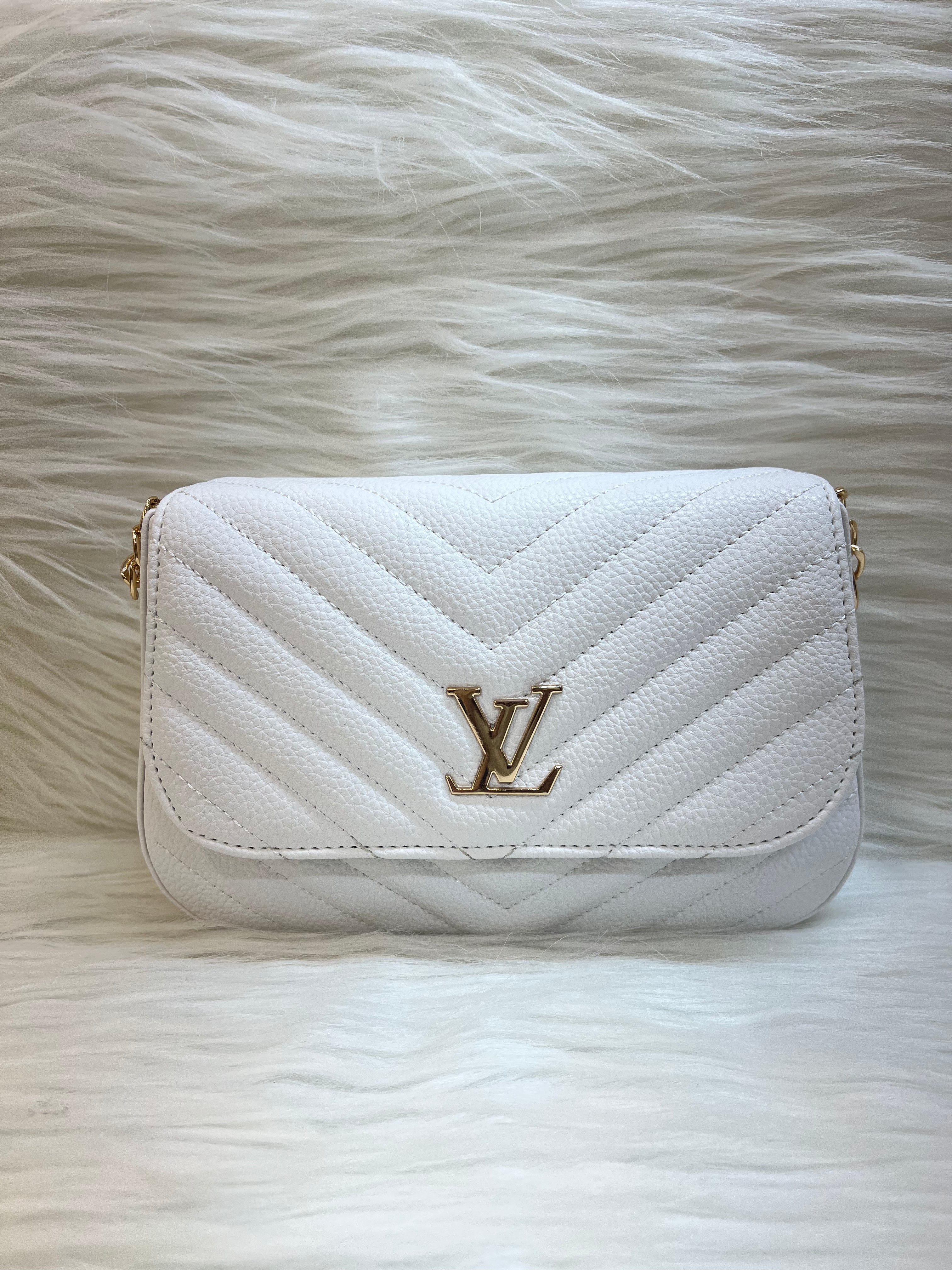 ECONOMICAL SLING BAG TBS-NB-LV-03 (WITHOUT BOX)