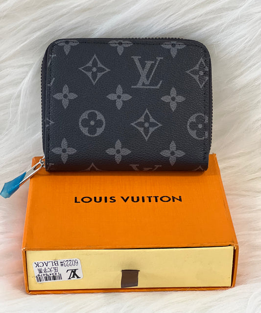 Stylish Louis Vuitton Wallet For Women ( With Box )