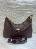 ECONOMICAL SLING BAG TBS-NB-ALD005 (WITHOUT BOX)
