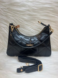 ECONOMICAL SLING BAG TBS-NB-ALD004 (WITHOUT BOX)