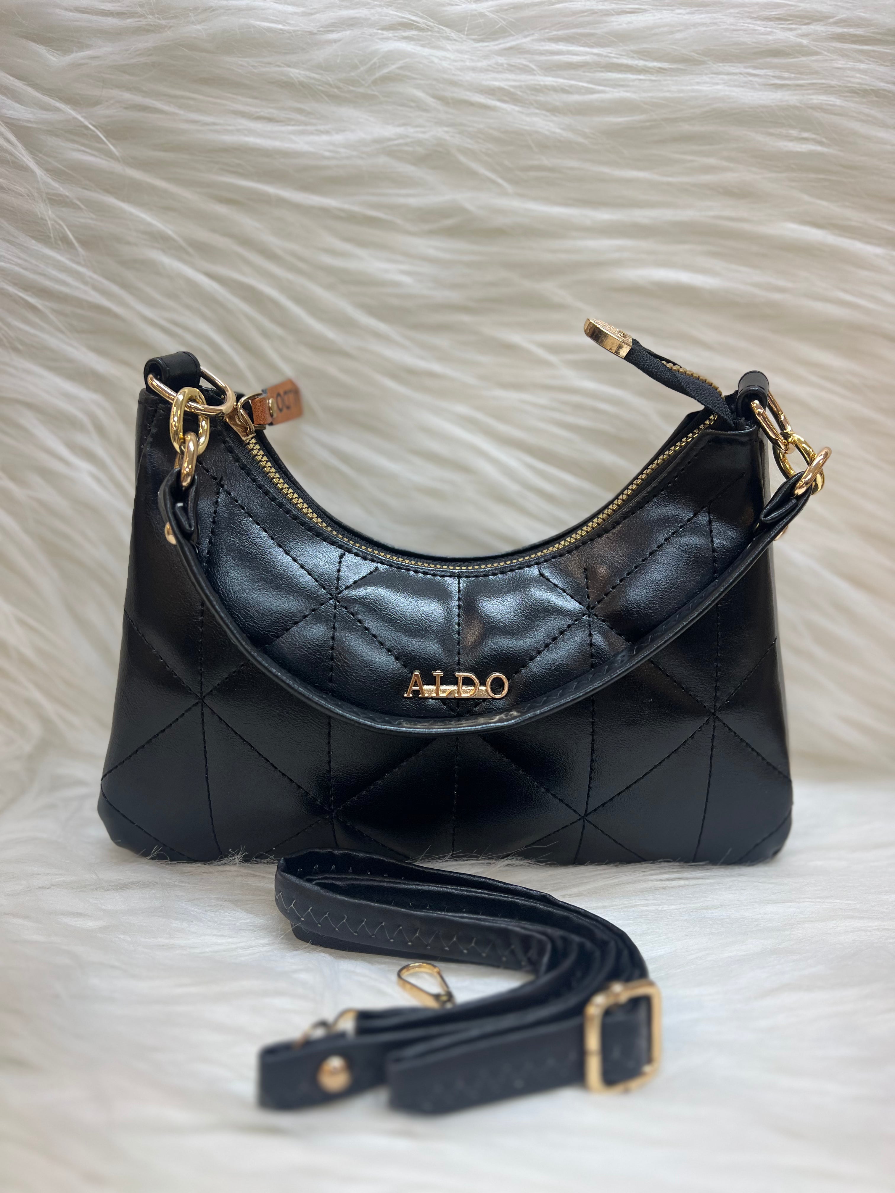 ECONOMICAL SLING BAG TBS-NB-ALD004 (WITHOUT BOX)