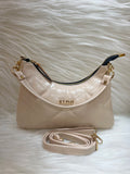 ECONOMICAL SLING BAG TBS-NB-ALDO03 (WITHOUT BOX)