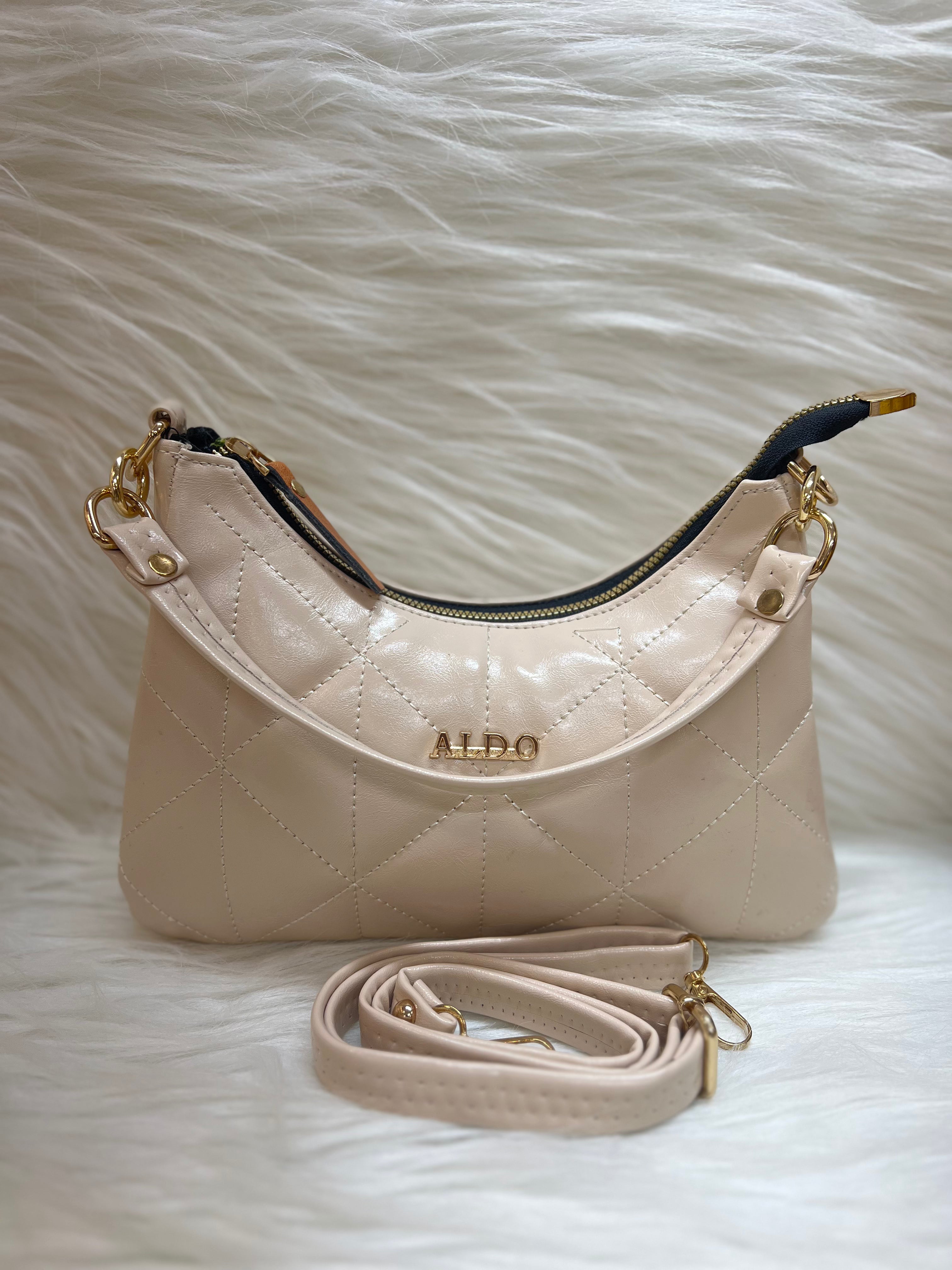 ECONOMICAL SLING BAG TBS-NB-ALDO03 (WITHOUT BOX)