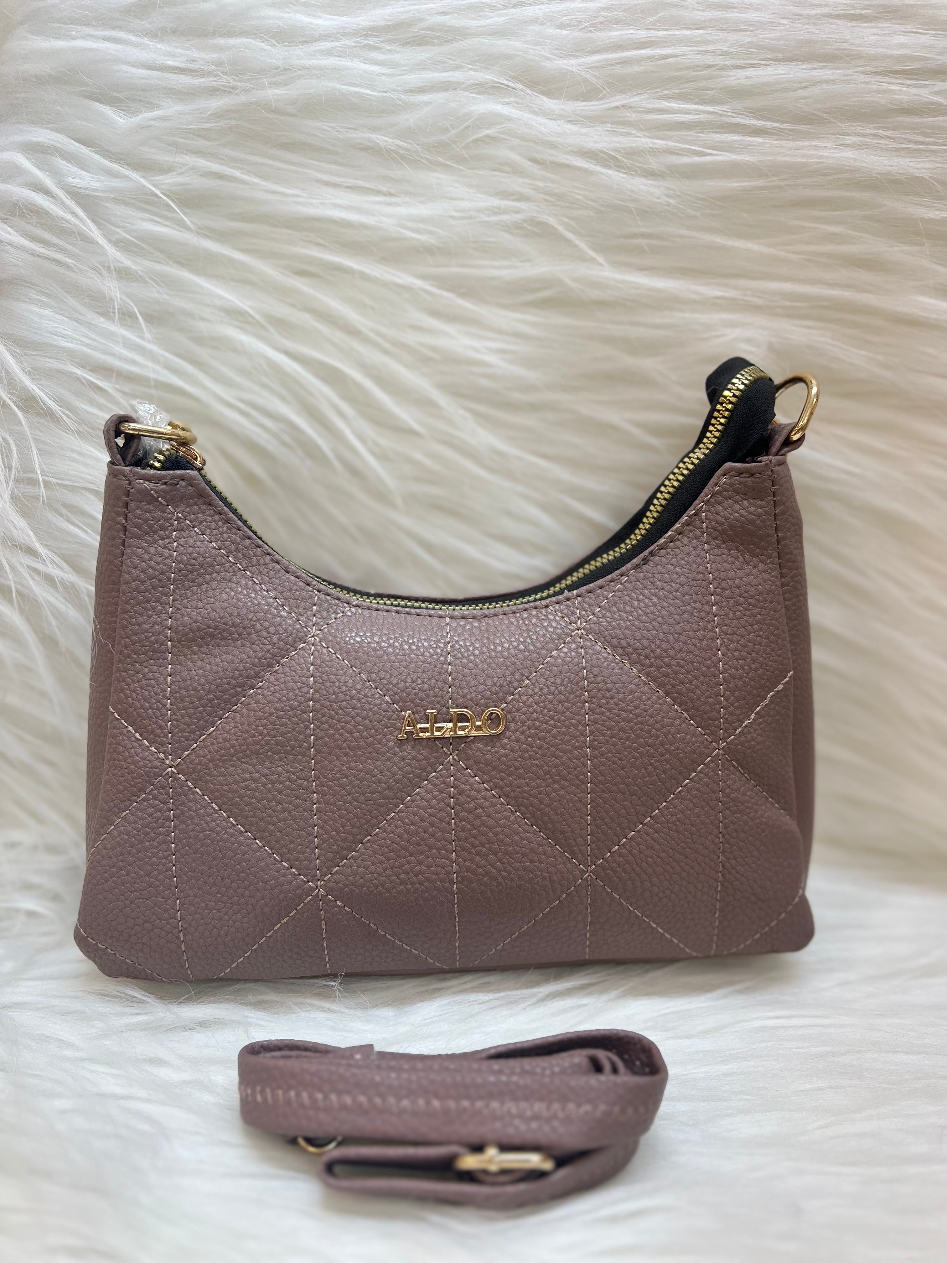 ECONOMICAL SLING BAG TBS-NB-ALDO02 (WITHOUT BOX)