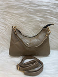 ECONOMICAL SLING BAG TBS-NB-ALDO-01 (WITHOUT BOX )