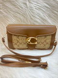 ECONOMICAL SLING BAG TBS-NB-COACHTABY14 (WITHOUT BOX)