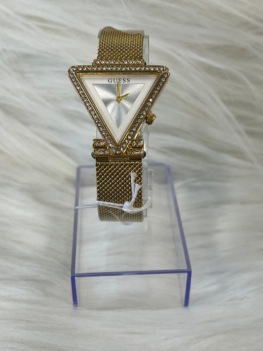 GUESS Watch ( Without Box )