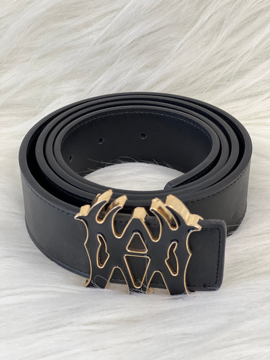 AMIRII BELT ( WITHOUT BOX )
