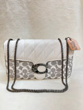 ECONOMICAL SLING BAG TBS-NB-COACHTABYB5 (WITHOUT BOX)
