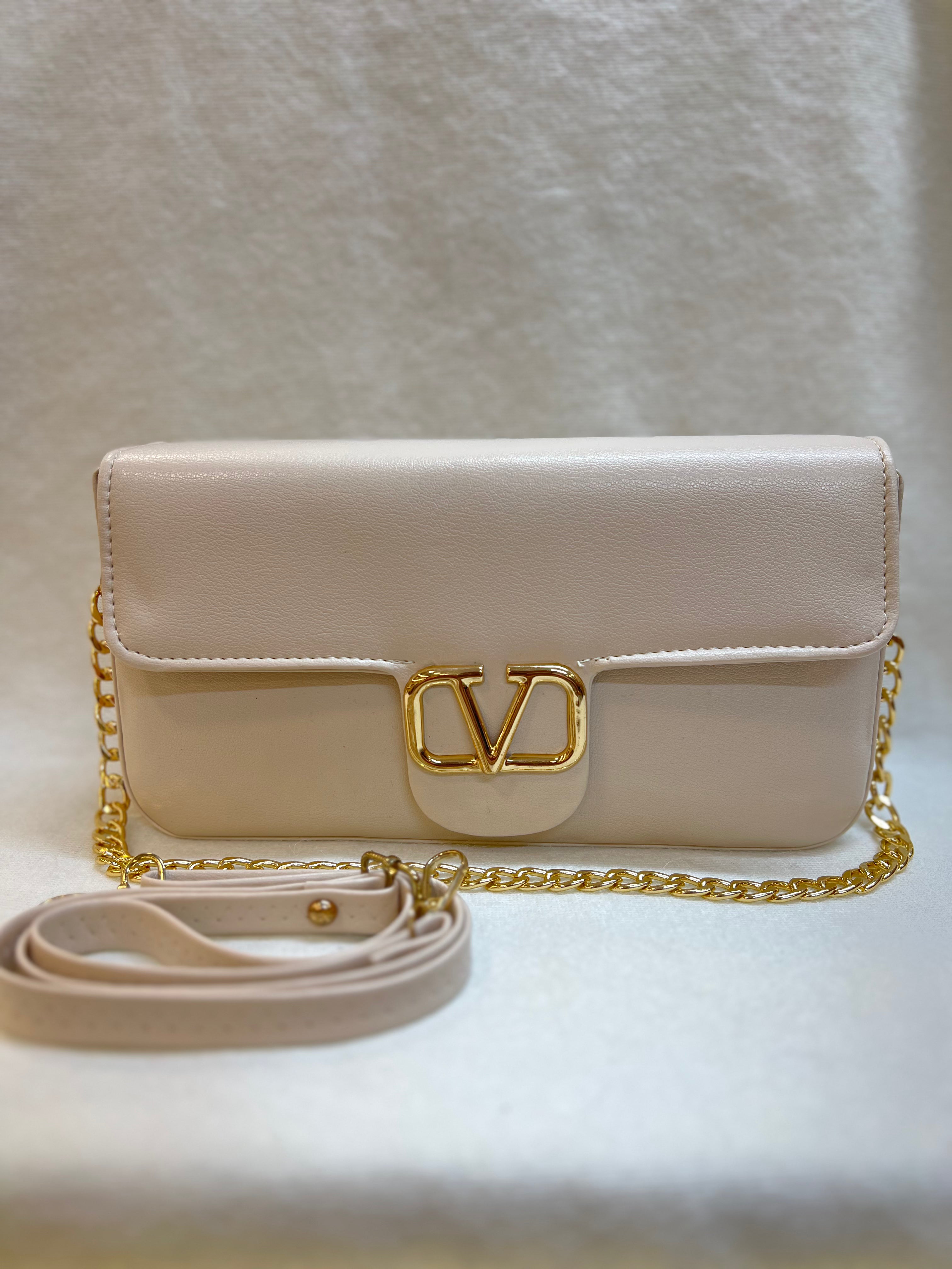 ECONOMICAL SLING BAG TBS-NB-V0091(WITHOUT BOX)