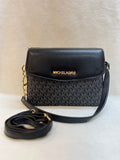 ECONOMICAL SLING BAG TBS-NB-MK-1 (WITHOUT BOX)