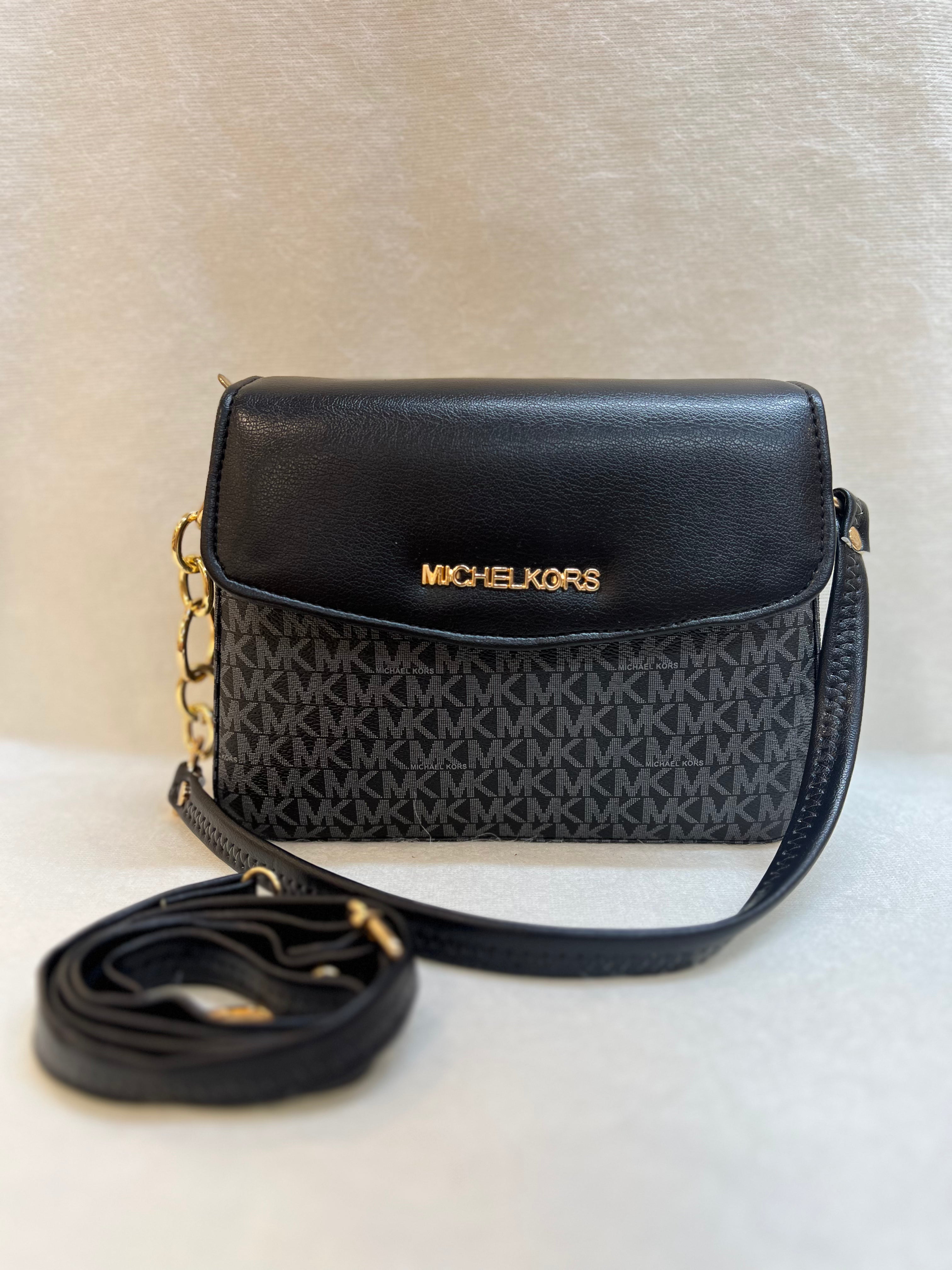 ECONOMICAL SLING BAG TBS-NB-MK-1 (WITHOUT BOX)