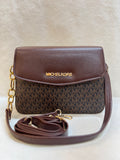 ECONOMICAL SLING BAG TBS-NB-MK-2 (WITHOUT BOX )
